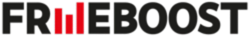 FREEBOOST