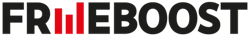 FREEBOOST