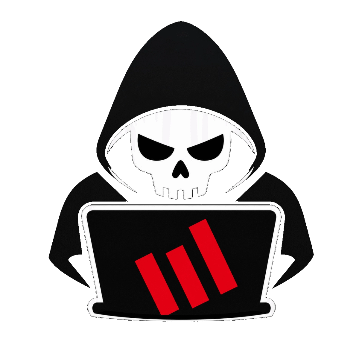 Image for Cybersécurité et Sécurité des Drones