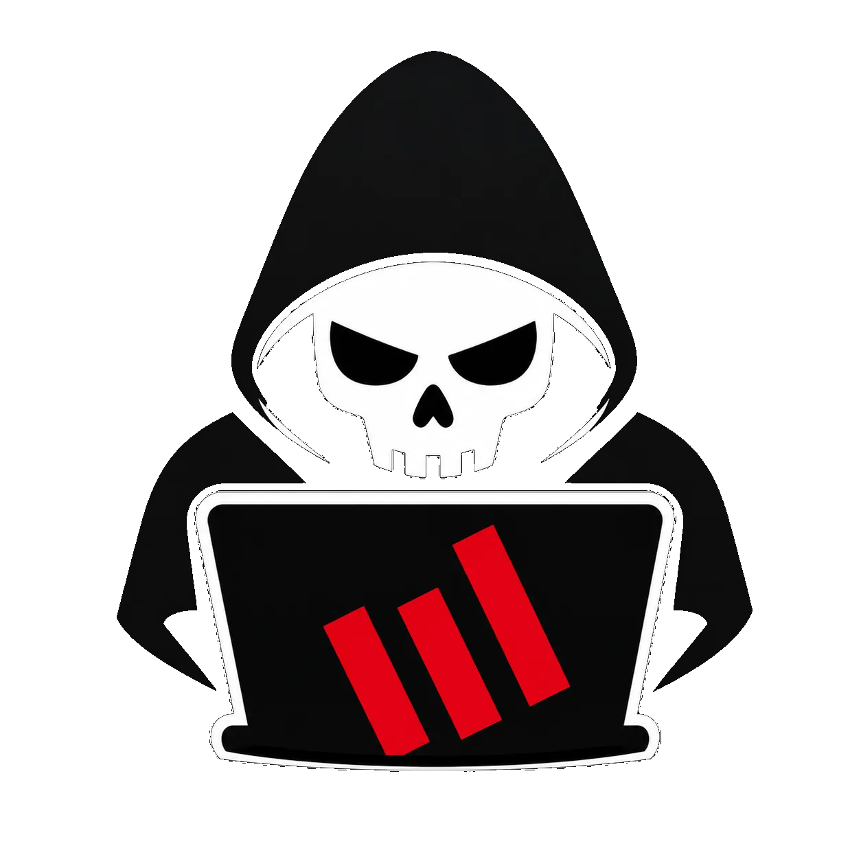 Image for Cybersécurité et Sécurité des Drones
