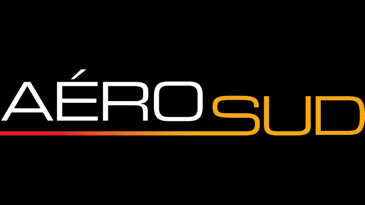 Image for AéroSUD 2026 : rendez-vous sur le Village Start-up by Crédit Agricole